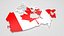 Kanada