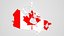 Kanada