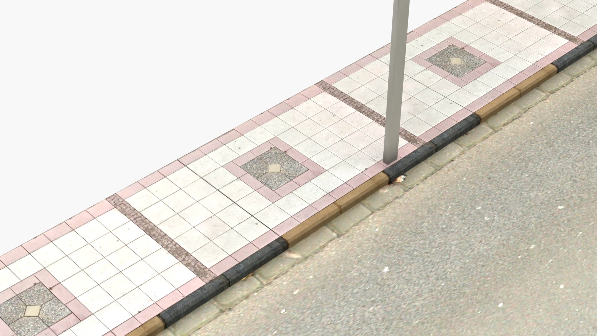 3D model sidewalk road walk https://p.turbosquid.com/ts-thumb/mY/z4drsh/FDcHYwYQ/051/jpg/1512759860/1920x1080/fit_q87/edaedb0c27d11723f503cd33b53f8159d499c934/051.jpg