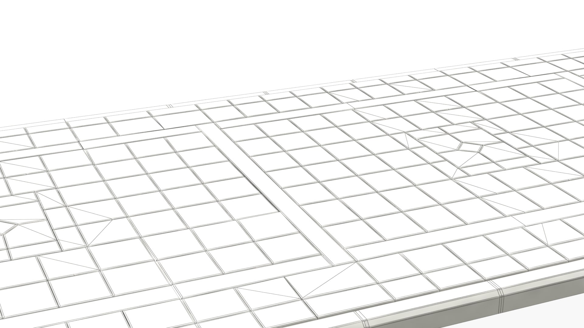 3D model sidewalk road walk https://p.turbosquid.com/ts-thumb/mY/z4drsh/GMW1ilsr/10/jpg/1512759860/1920x1080/fit_q87/b203d8f1a2701cf726308636df1abbdb9a251b8e/10.jpg
