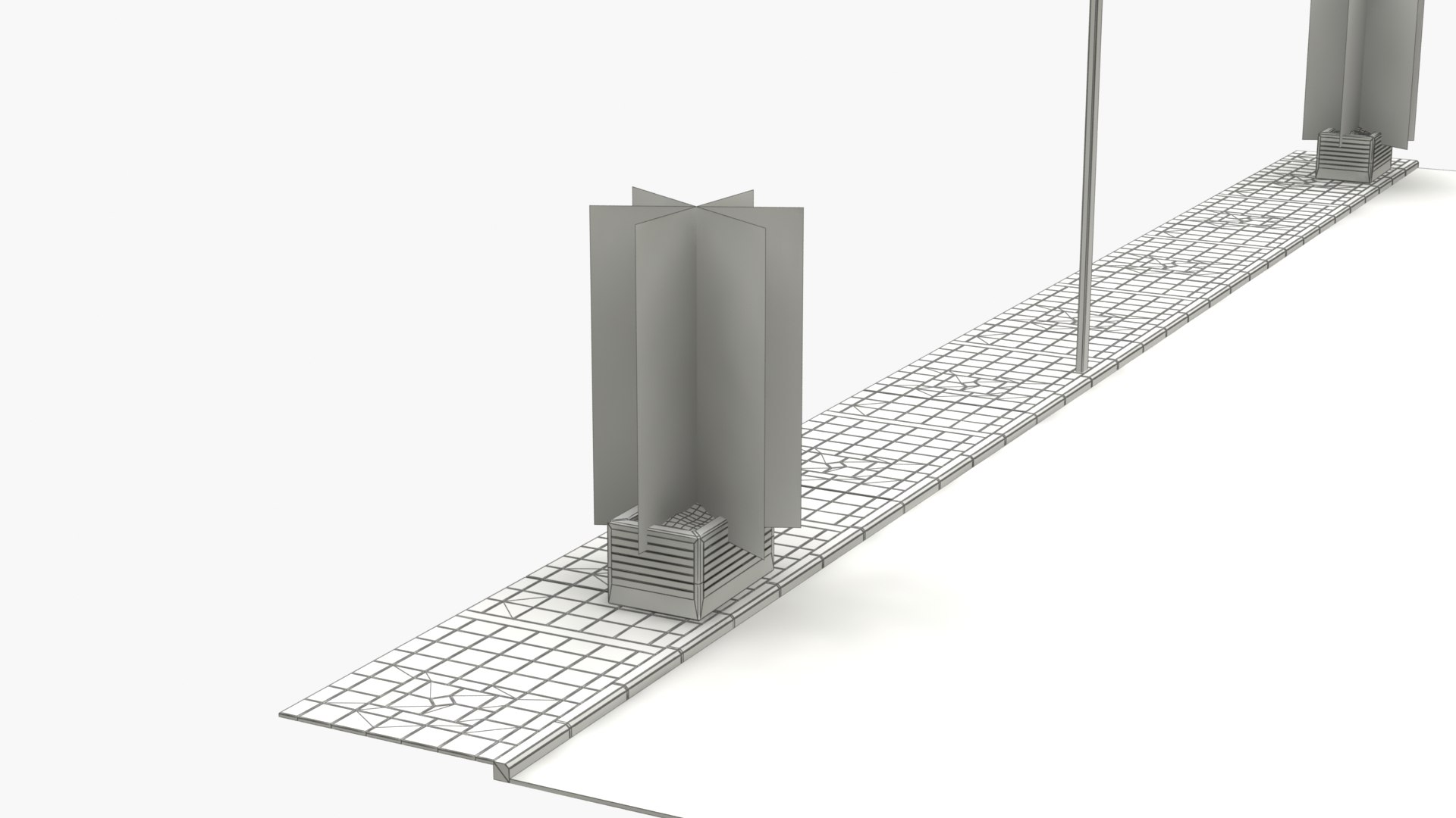 3D model sidewalk road walk https://p.turbosquid.com/ts-thumb/mY/z4drsh/WS7n5TNj/09/jpg/1512759860/1920x1080/fit_q87/db2c890b5e44b1c1ef11348333db9917e59b212d/09.jpg