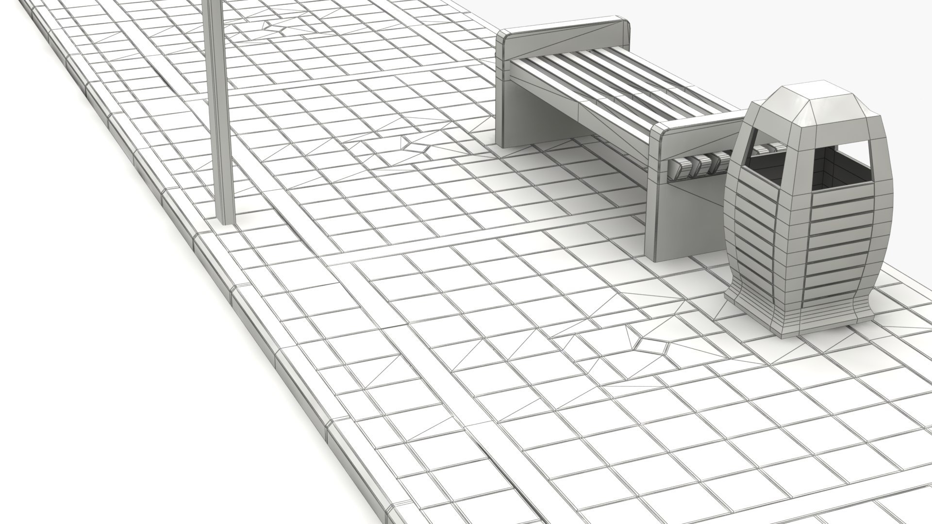 3D model sidewalk road walk https://p.turbosquid.com/ts-thumb/mY/z4drsh/Z2ENjvjr/07/jpg/1512759860/1920x1080/fit_q87/dc0f164c0976660e08374f1ed59331de591f7e54/07.jpg