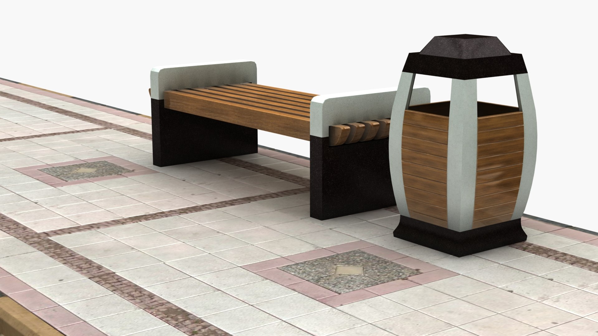 3D model sidewalk road walk https://p.turbosquid.com/ts-thumb/mY/z4drsh/kprtoVGC/04/jpg/1512759161/1920x1080/fit_q87/52912b2367927f709f7c5e2b3447a46ace95e3a8/04.jpg