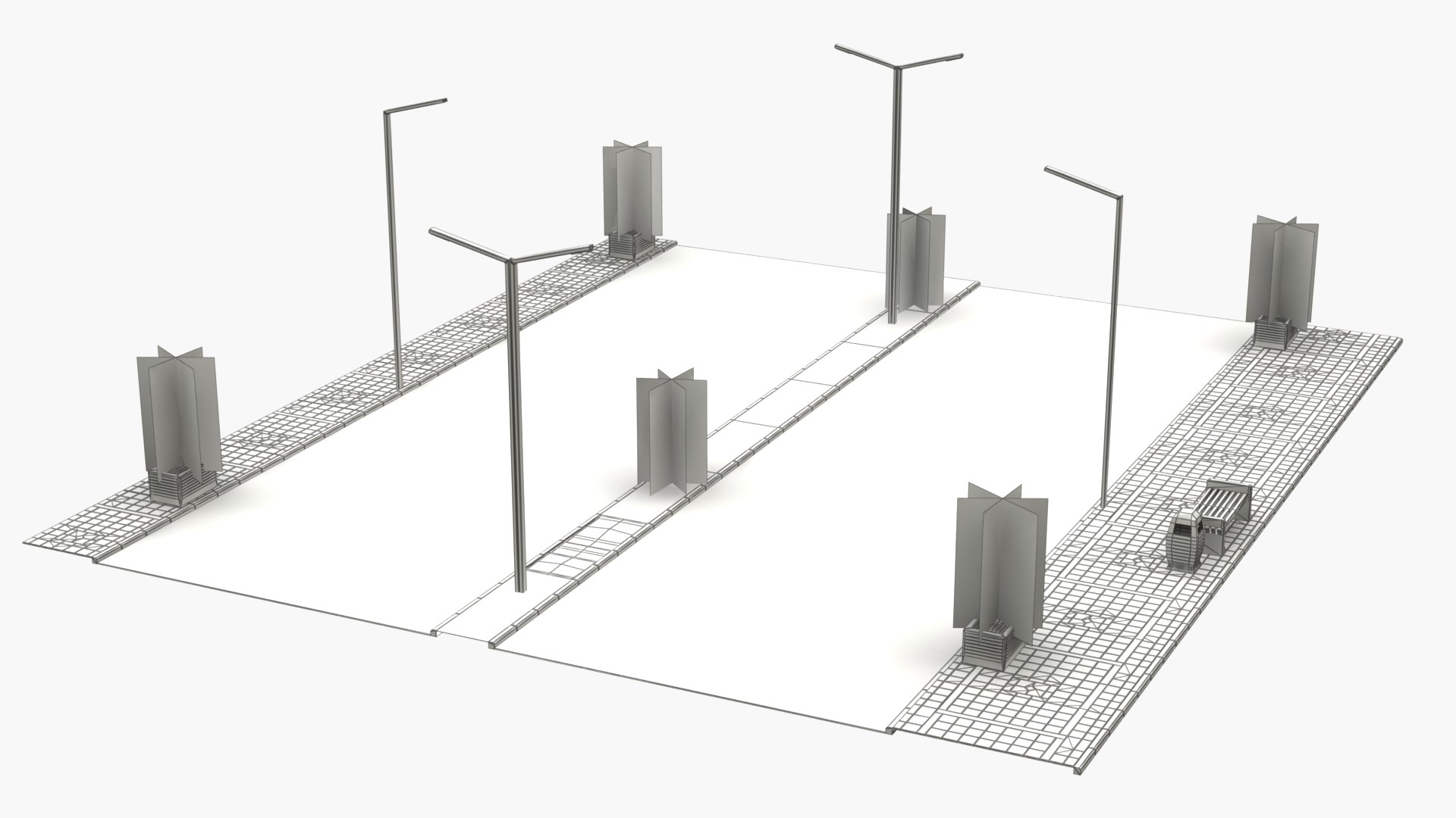 3D model sidewalk road walk https://p.turbosquid.com/ts-thumb/mY/z4drsh/oZjHeBvx/06/jpg/1512759860/1920x1080/fit_q87/ce45ba1fd614abcd33aa070490464b625bc9a62c/06.jpg