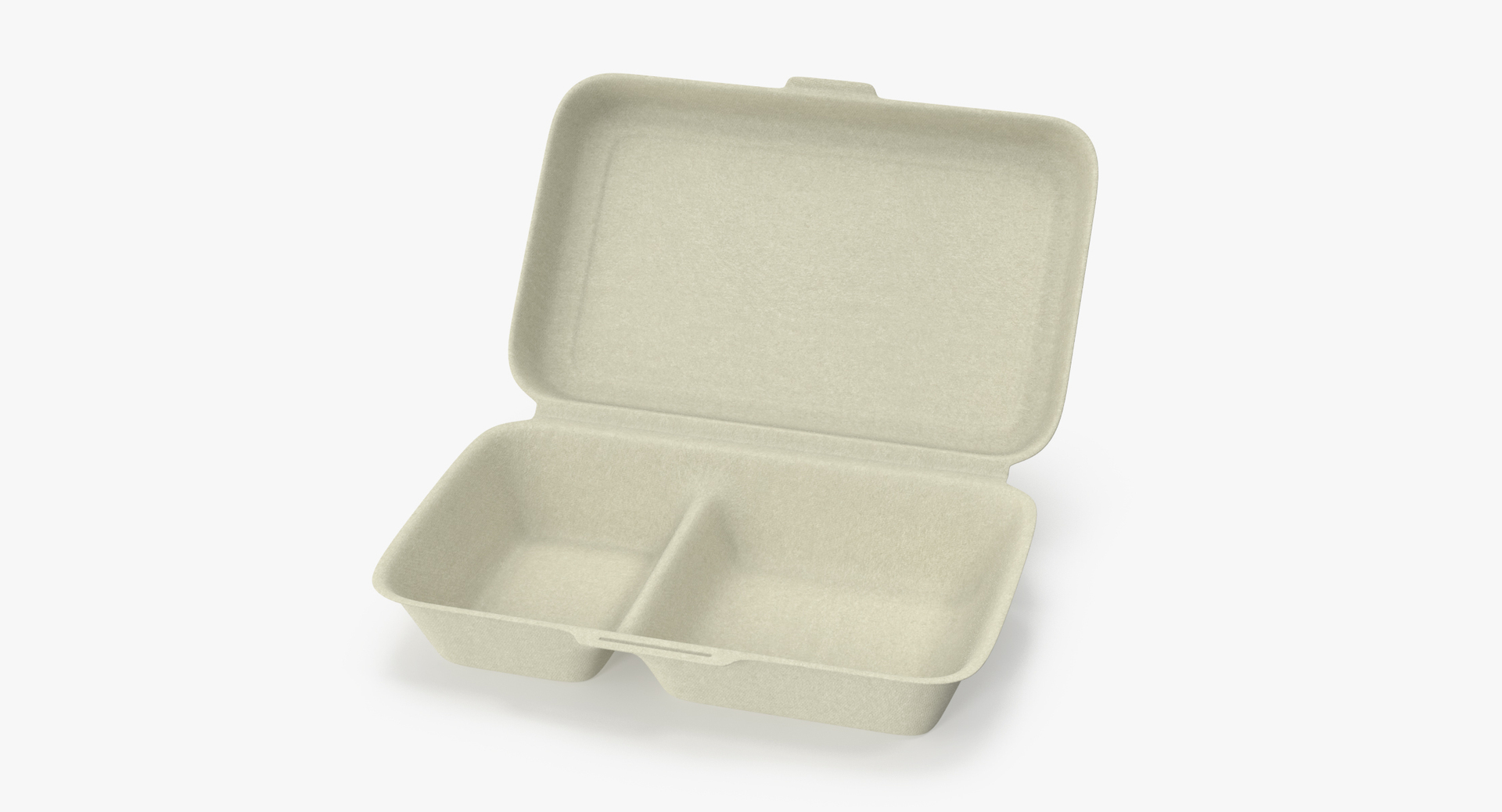3d takeout container 02 open model https://p.turbosquid.com/ts-thumb/mZ/0YvC5M/4dIBf4u3/0000/jpg/1476175504/1920x1080/turn_fit_q99/736dd654a965b2e12f4343b96afeb25f2c88f5b8/0000-1.jpg