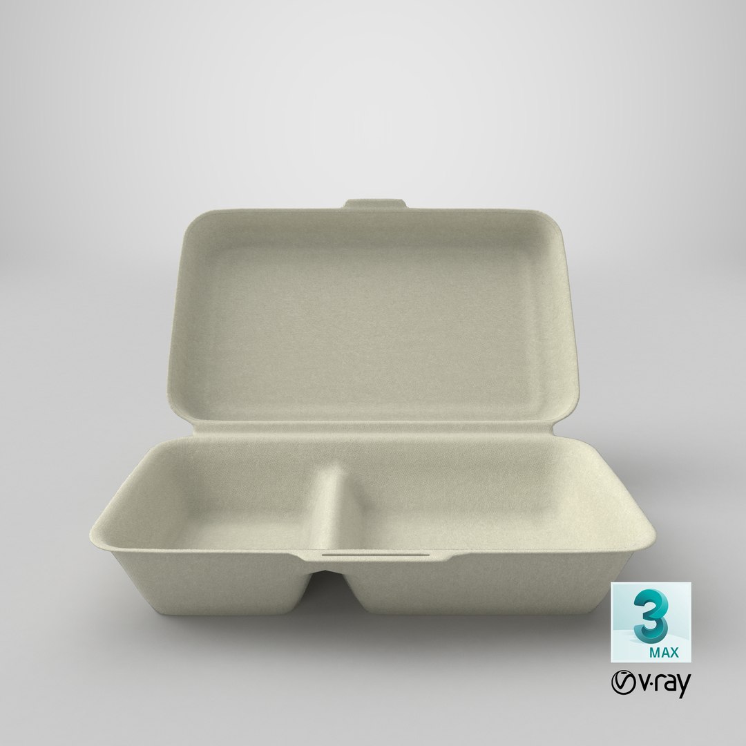 3d takeout container 02 open model https://p.turbosquid.com/ts-thumb/mZ/0YvC5M/5tBMqbE4/qa_camera_full_frame_0/png/1522124436/1920x1080/fit_q87/b06ff554c8d572829cc4721e85cb1741cb3c48c8/qa_camera_full_frame_0.jpg