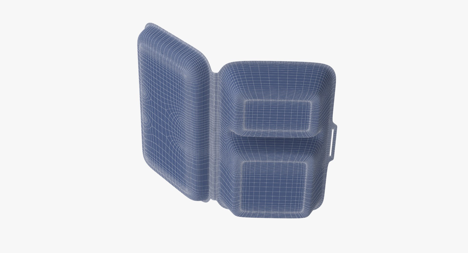 3d takeout container 02 open model https://p.turbosquid.com/ts-thumb/mZ/0YvC5M/6wsEy1rh/takeout_container_02_open_wireframe_0007/jpg/1476175107/1920x1080/fit_q87/36329e76de439219f8f25a46318723b8b2f5d846/takeout_container_02_open_wireframe_0007.jpg