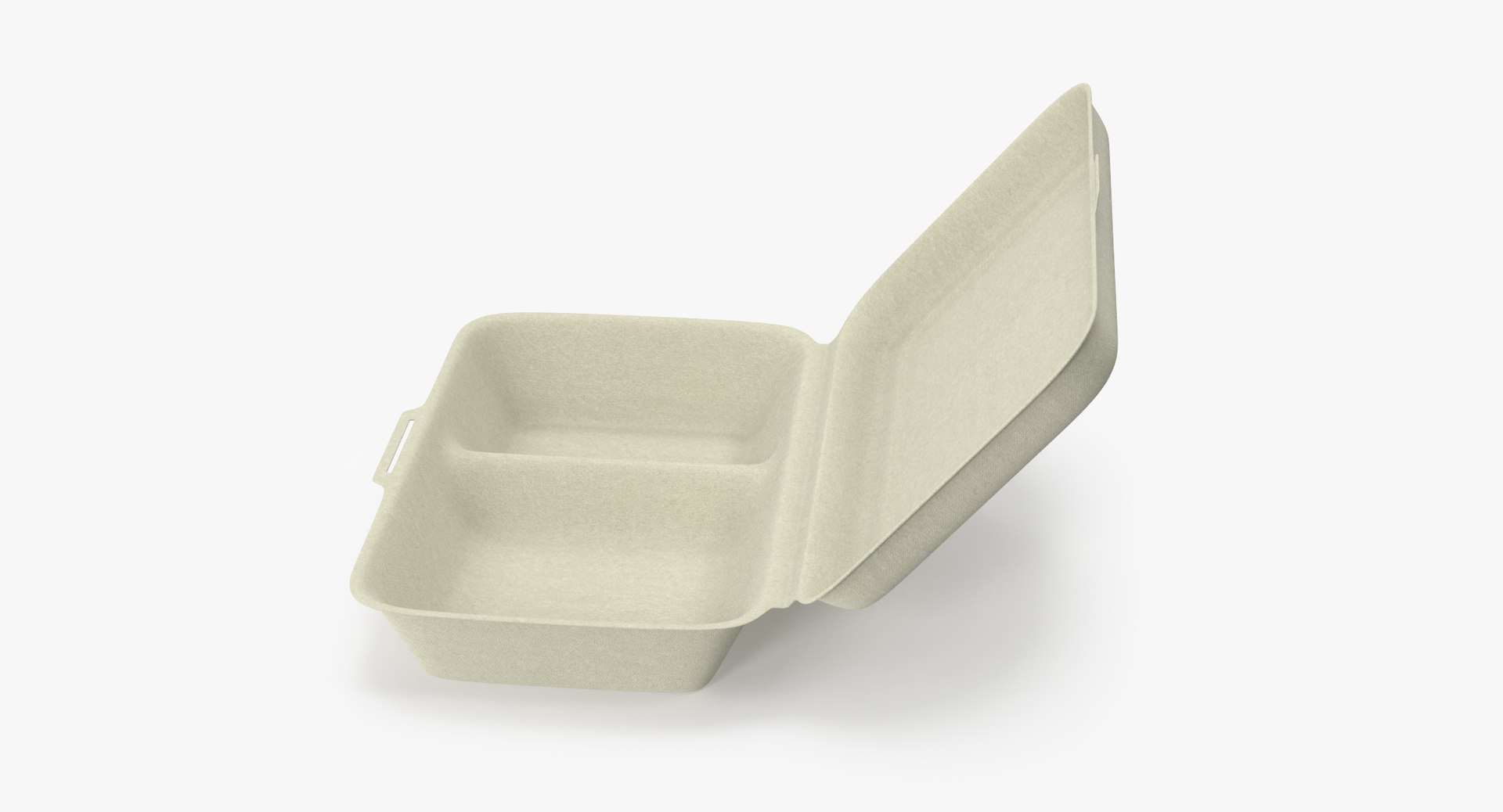3d takeout container 02 open model https://p.turbosquid.com/ts-thumb/mZ/0YvC5M/8VkF0pIb/takeout_container_02_open_thumbnail_0002/jpg/1476175107/1920x1080/fit_q87/de3b7ced4b398686f56585526c671014cf26357a/takeout_container_02_open_thumbnail_0002.jpg