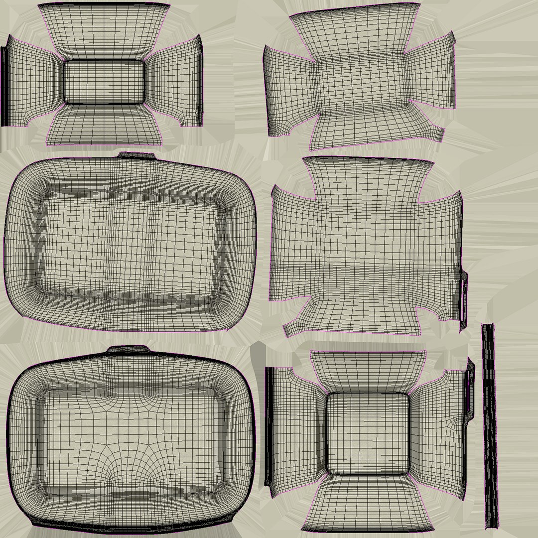 3d takeout container 02 open model https://p.turbosquid.com/ts-thumb/mZ/0YvC5M/8awIvKSs/takeout_container_02_open/jpg/1476175107/1920x1080/fit_q87/56b82195166688c4e824fd14aa973bf0de7e080d/takeout_container_02_open.jpg