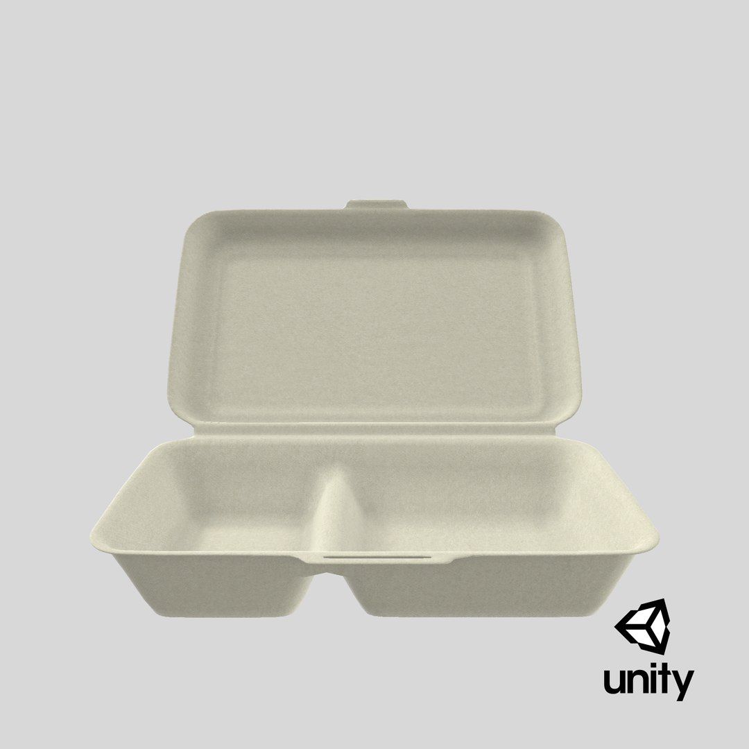 3d takeout container 02 open model https://p.turbosquid.com/ts-thumb/mZ/0YvC5M/CM5DpNbC/unity_capture/png/1522124446/1920x1080/fit_q87/ab611ca6f031504df43cbd4994869268296a04da/unity_capture.jpg