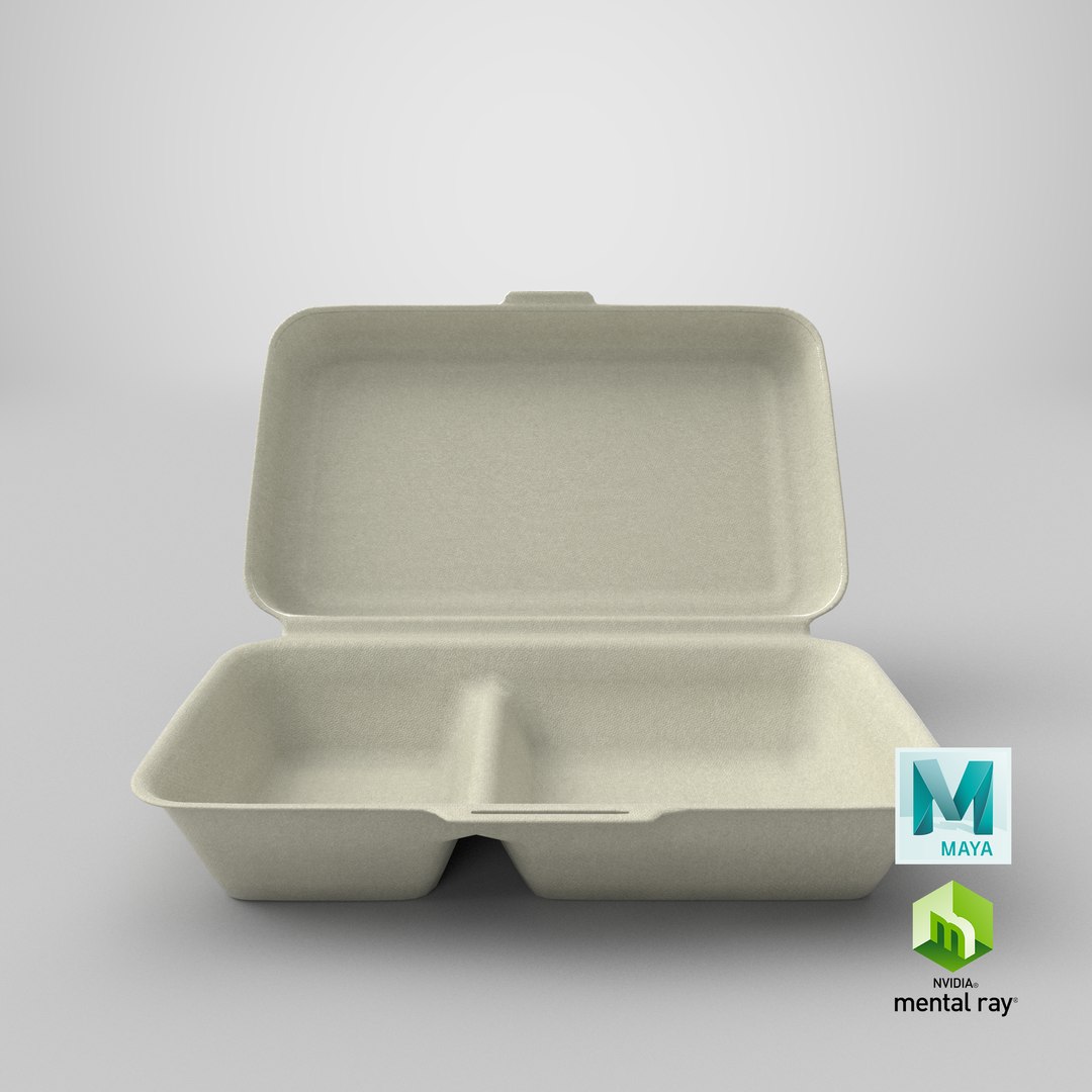 3d takeout container 02 open model https://p.turbosquid.com/ts-thumb/mZ/0YvC5M/NFVAkfWT/qa_camera_full_frame_0/png/1522124430/1920x1080/fit_q87/2faf909e04bb59c9772347104ffb1124549aefcf/qa_camera_full_frame_0.jpg