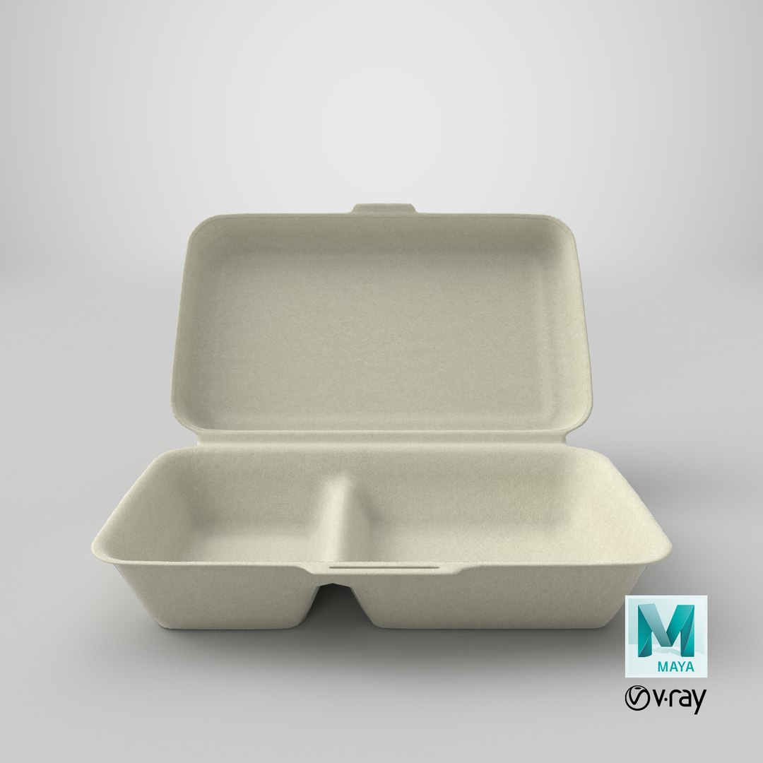 3d takeout container 02 open model https://p.turbosquid.com/ts-thumb/mZ/0YvC5M/lIwjJiIx/qa_camera_full_frame_0/png/1522124426/1920x1080/fit_q87/b8b3e0f1ebb35a23613d26f21d3702dc5f8e8d03/qa_camera_full_frame_0.jpg