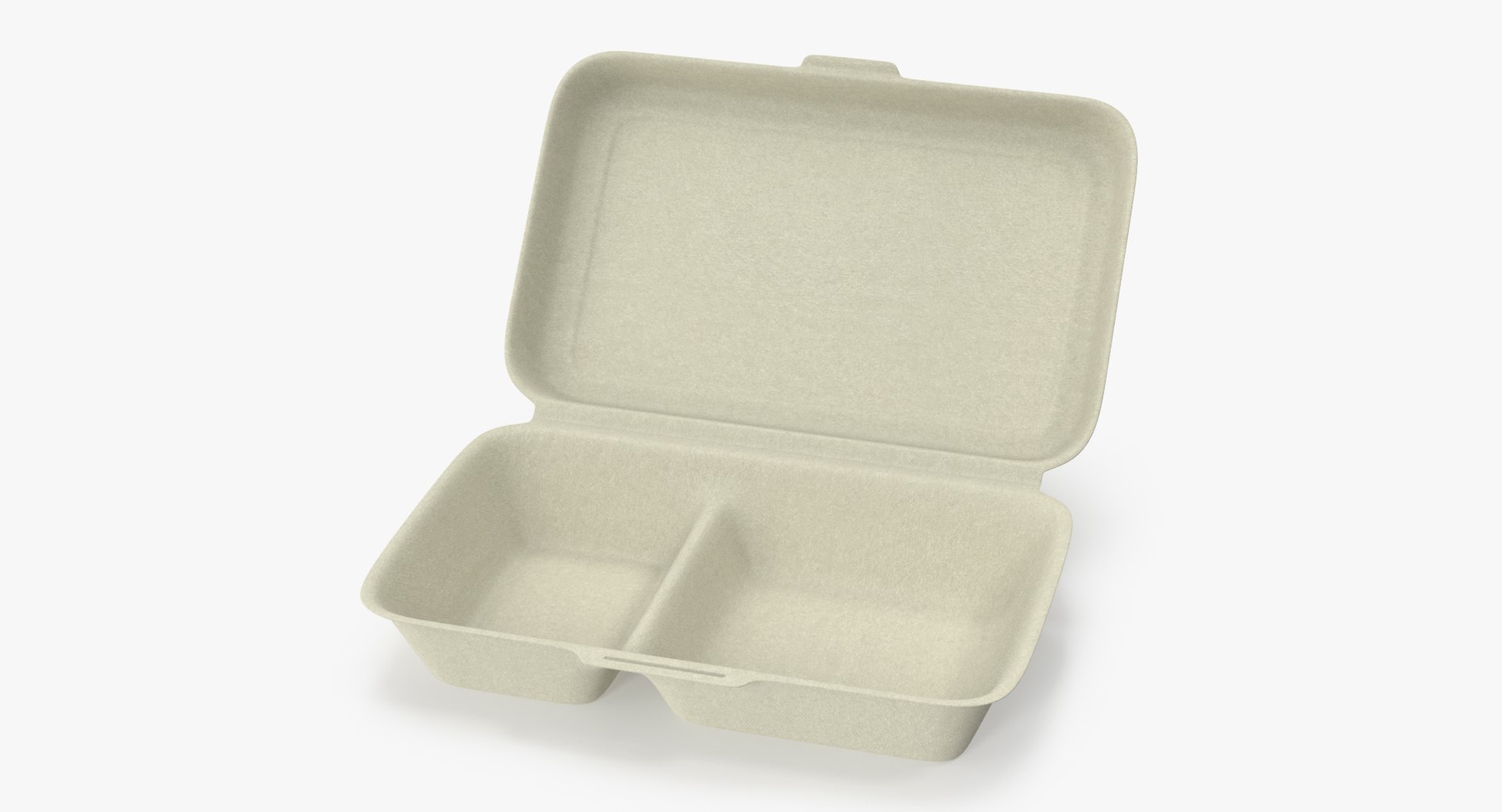 3d takeout container 02 open model https://p.turbosquid.com/ts-thumb/mZ/0YvC5M/oOuHyE3S/takeout_container_02_open_thumbnail_0001/jpg/1476175107/1920x1080/fit_q87/acee592dde93f305bd587bd9b7a94a551d4c4774/takeout_container_02_open_thumbnail_0001.jpg