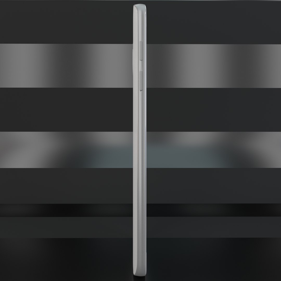 3d model samsung galaxy s7 white https://p.turbosquid.com/ts-thumb/mZ/2L2dGA/4iRFMgJE/left/png/1458661925/1920x1080/fit_q87/6776904f126a228245b4e0be2e725dbc6240aa93/left.jpg