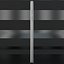 Samsung Galaxy S7 White mit Platine und Akku
