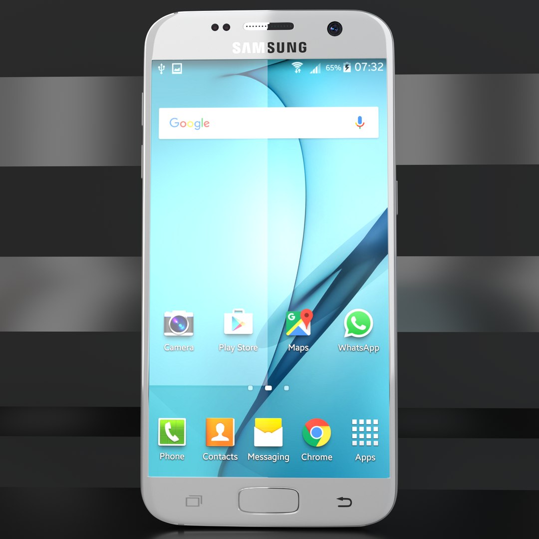 3d model samsung galaxy s7 white https://p.turbosquid.com/ts-thumb/mZ/2L2dGA/569oZxlf/front/png/1458661925/1920x1080/fit_q87/483f32200ca2a0da9db91b4029c6227b12299dd2/front.jpg