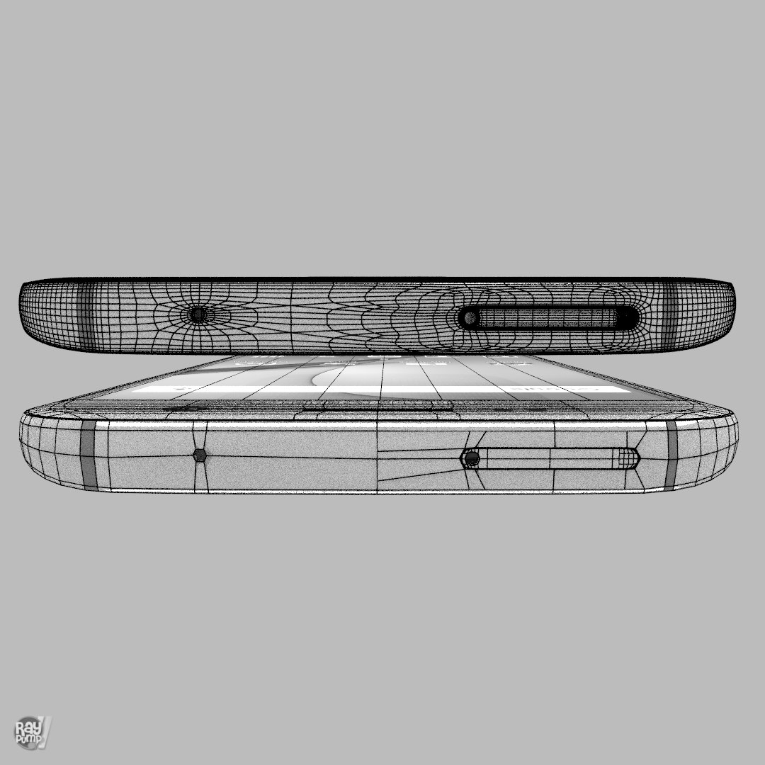 3d model samsung galaxy s7 white https://p.turbosquid.com/ts-thumb/mZ/2L2dGA/AXUGjXJo/wireframe_top/png/1458661925/1920x1080/fit_q87/6aed739eb1b495d328472f5267ed55e5c11e5cfc/wireframe_top.jpg