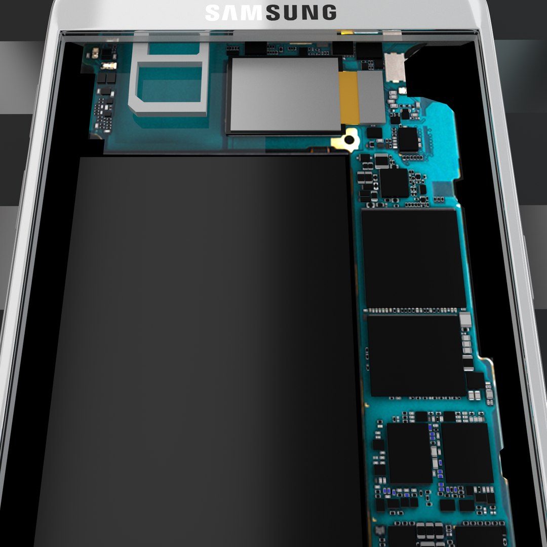 3d model samsung galaxy s7 white https://p.turbosquid.com/ts-thumb/mZ/2L2dGA/CdzASg18/pcb_close/png/1458661925/1920x1080/fit_q87/06832994102c0e2c50008fc863f80636436ed8e6/pcb_close.jpg