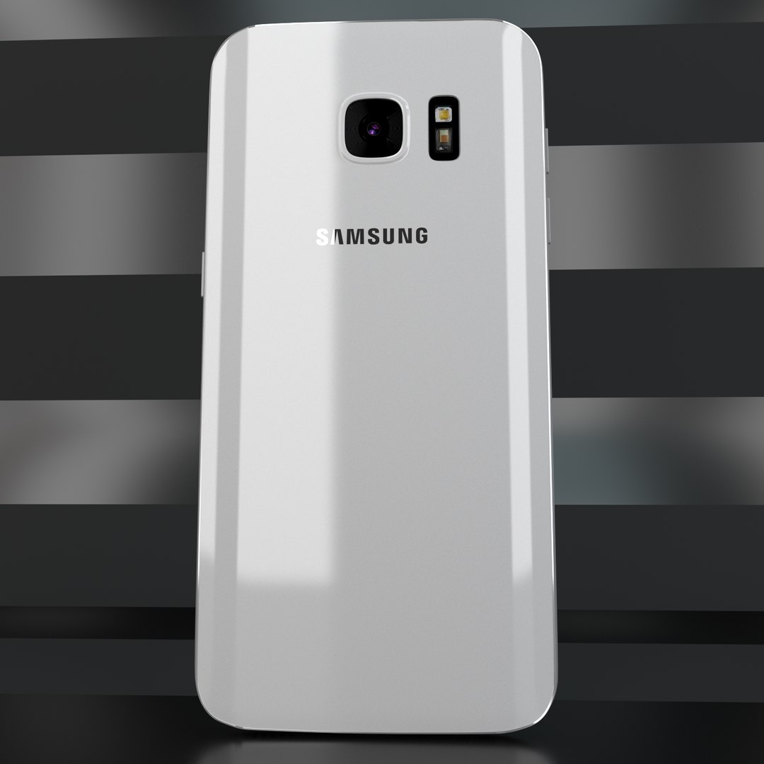 3d model samsung galaxy s7 white https://p.turbosquid.com/ts-thumb/mZ/2L2dGA/D7qaCWHk/back/png/1458661925/1920x1080/fit_q87/cc86a2a8a69f290a29b6b5bb77d07387cc59c4e9/back.jpg
