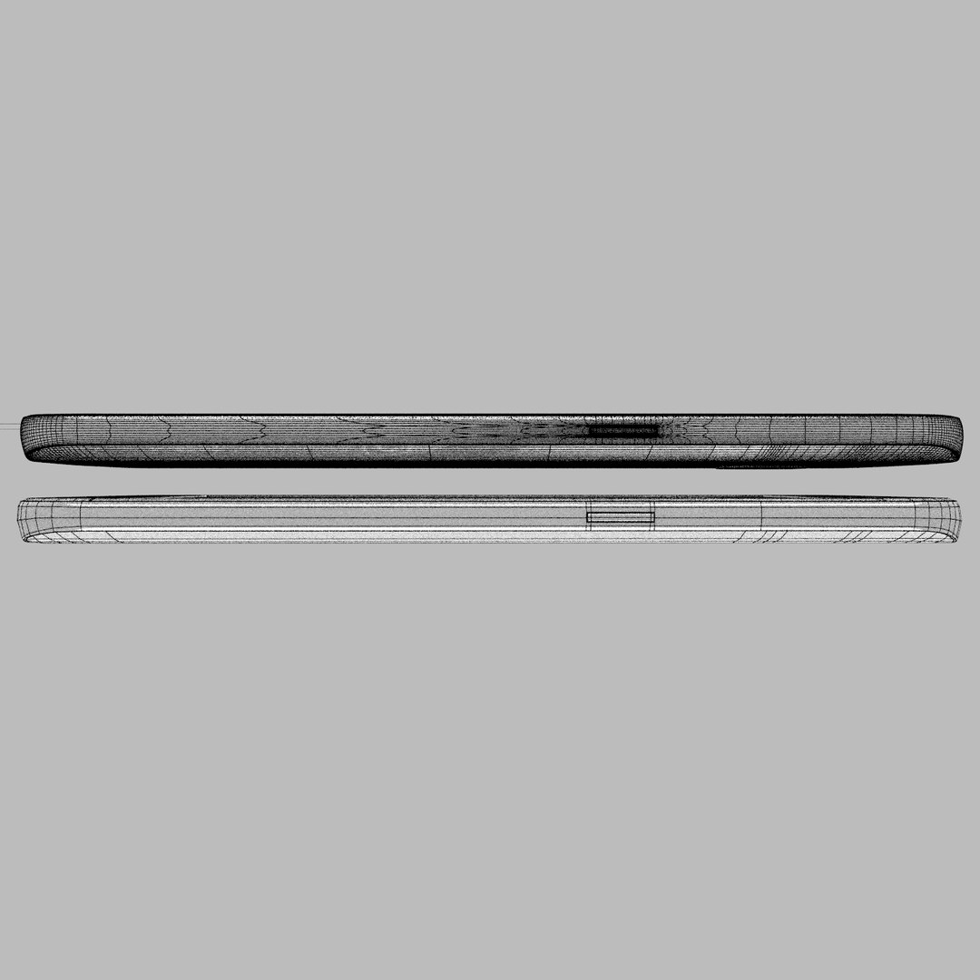3d model samsung galaxy s7 white https://p.turbosquid.com/ts-thumb/mZ/2L2dGA/GlqzXCPq/wireframe_right/png/1458661925/1920x1080/fit_q87/38dcda39ee87375fcda920a3a8434d1491f942a1/wireframe_right.jpg