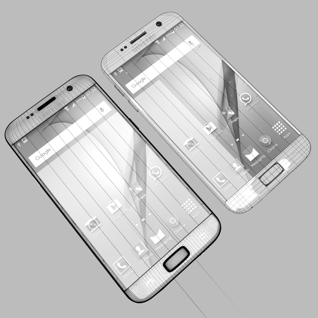3d model samsung galaxy s7 white https://p.turbosquid.com/ts-thumb/mZ/2L2dGA/MZaVhMa8/wireframe_perspective2/png/1458661925/1920x1080/fit_q87/537c48d98e7232ebd210779d3c5a89b7f86d5fb2/wireframe_perspective2.jpg