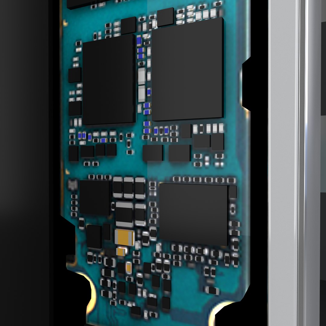 3d model samsung galaxy s7 white https://p.turbosquid.com/ts-thumb/mZ/2L2dGA/Nx2vSioD/pcb_macro/png/1458661925/1920x1080/fit_q87/a167076ee285898ff84b6e594dc94a69c7578d2f/pcb_macro.jpg