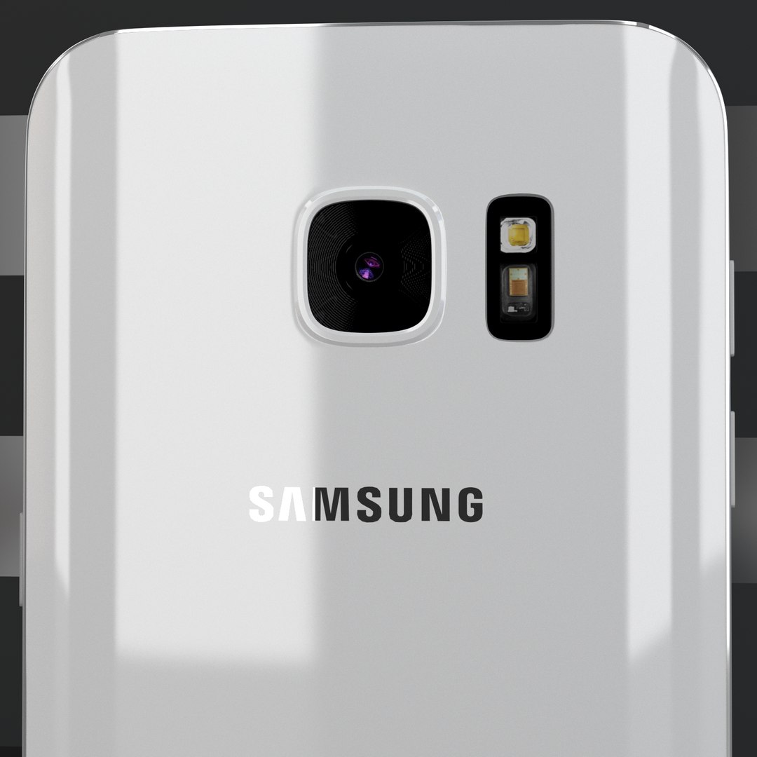 3d model samsung galaxy s7 white https://p.turbosquid.com/ts-thumb/mZ/2L2dGA/QxIeAkJH/back_close/png/1458661925/1920x1080/fit_q87/631cc835c83b144b139a719b16937674837d4ef5/back_close.jpg