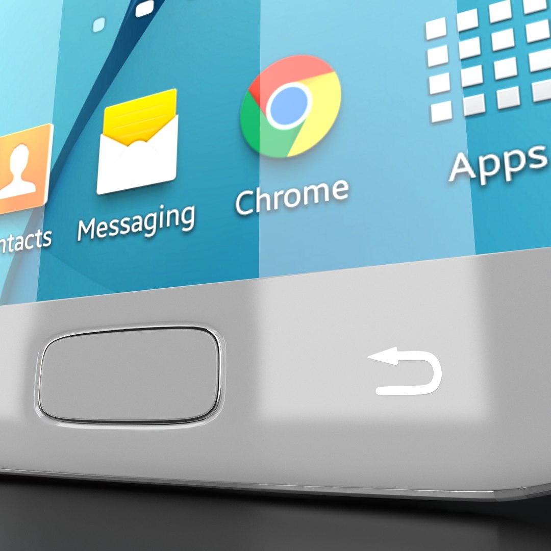 3d model samsung galaxy s7 white https://p.turbosquid.com/ts-thumb/mZ/2L2dGA/VJRVu5n2/home_button/png/1458661925/1920x1080/fit_q87/69db2d2965fc96bfe3f28da023bc6879ef00772f/home_button.jpg