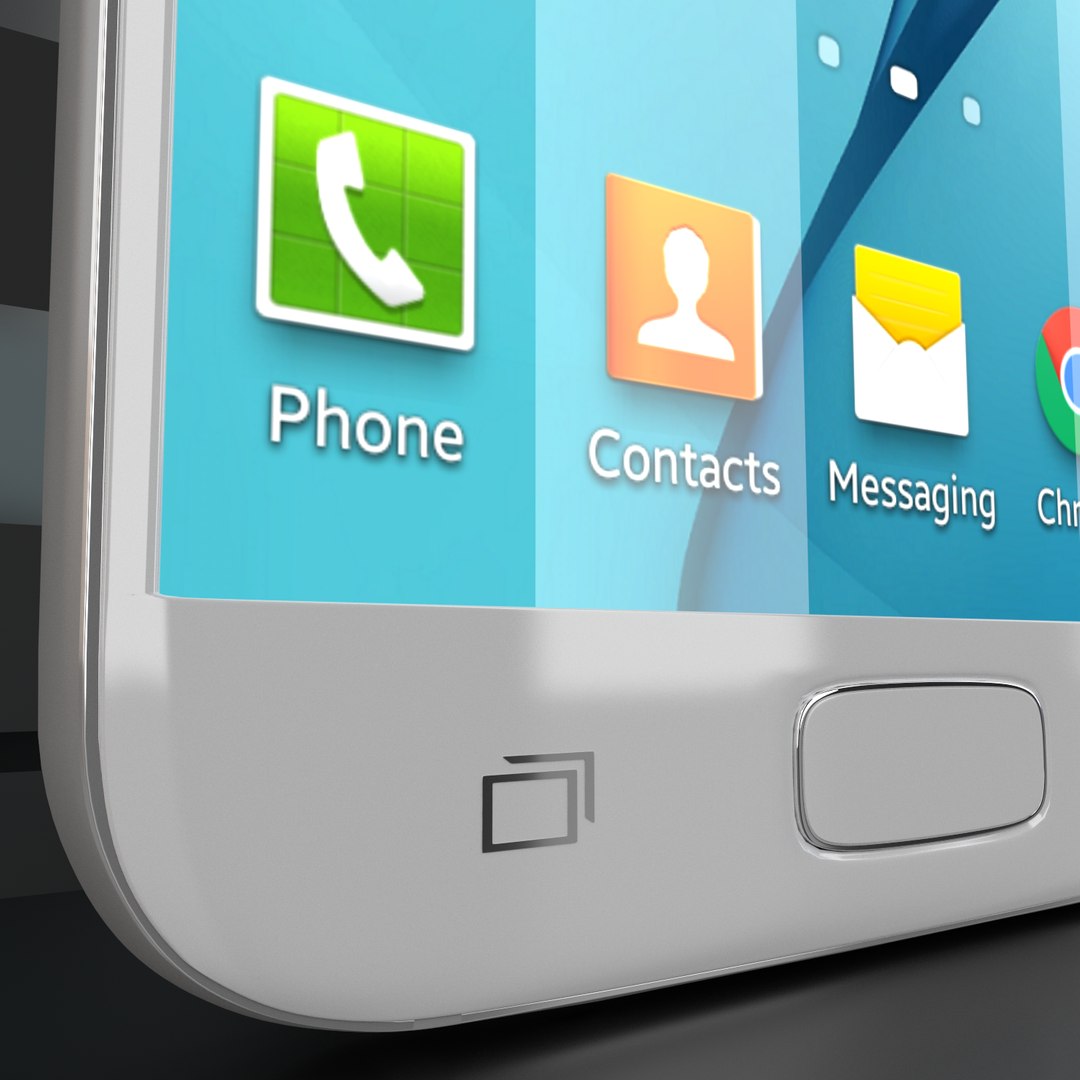 3d model samsung galaxy s7 white https://p.turbosquid.com/ts-thumb/mZ/2L2dGA/W1A3uw60/home_left_rim/png/1458661925/1920x1080/fit_q87/2e46fb3f1a5f46a5dbff4cc18f247dc964cb2cf2/home_left_rim.jpg