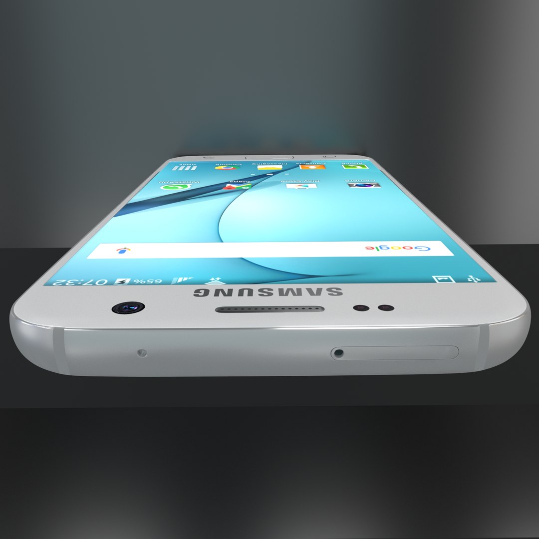 3d model samsung galaxy s7 white https://p.turbosquid.com/ts-thumb/mZ/2L2dGA/YZ0fSAkb/top/png/1458661925/1920x1080/fit_q87/0aff43b402a6f7872b6e73828b4dcc57f0d42a9d/top.jpg