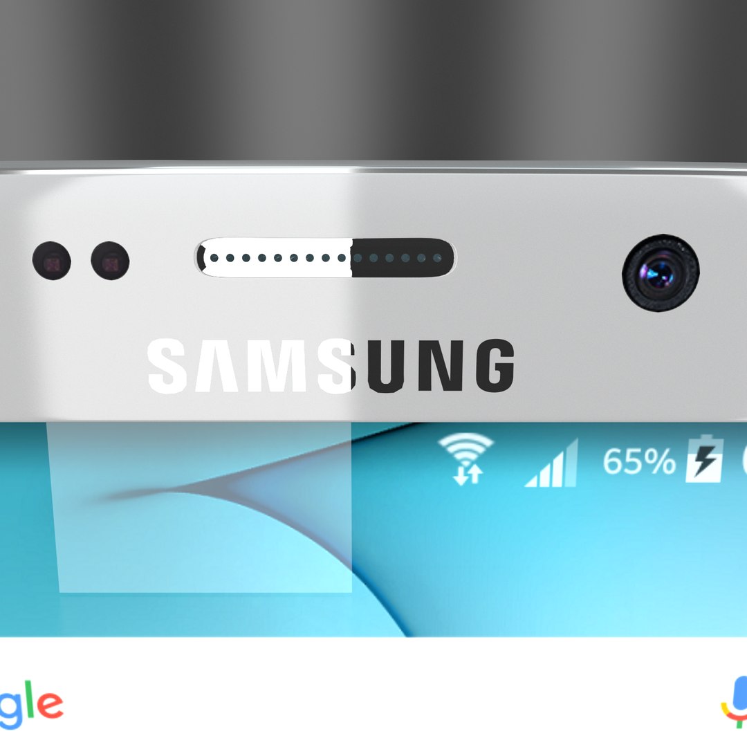 3d model samsung galaxy s7 white https://p.turbosquid.com/ts-thumb/mZ/2L2dGA/bwcK5zu1/earpiece_closeup/png/1458661925/1920x1080/fit_q87/af1f64c2fa90a5169bfa1d8df70daba92e13f28e/earpiece_closeup.jpg