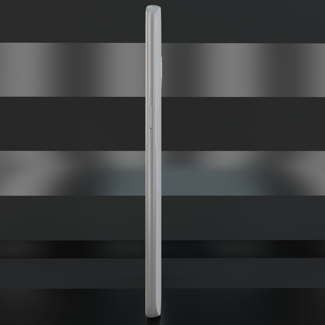 3d model samsung galaxy s7 white https://p.turbosquid.com/ts-thumb/mZ/2L2dGA/erF2EVGN/right/png/1458661925/1920x1080/fit_q87/776517b4ba45c519cc385b703899e620818e5367/right.jpg
