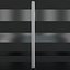 Samsung Galaxy S7 White mit Platine und Akku