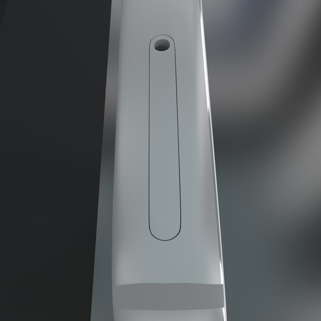3d model samsung galaxy s7 white https://p.turbosquid.com/ts-thumb/mZ/2L2dGA/mNDz8eRE/sim_slot_closeup/png/1458661925/1920x1080/fit_q87/a9af98071c17590fe0136b554a7ade4b04757b68/sim_slot_closeup.jpg