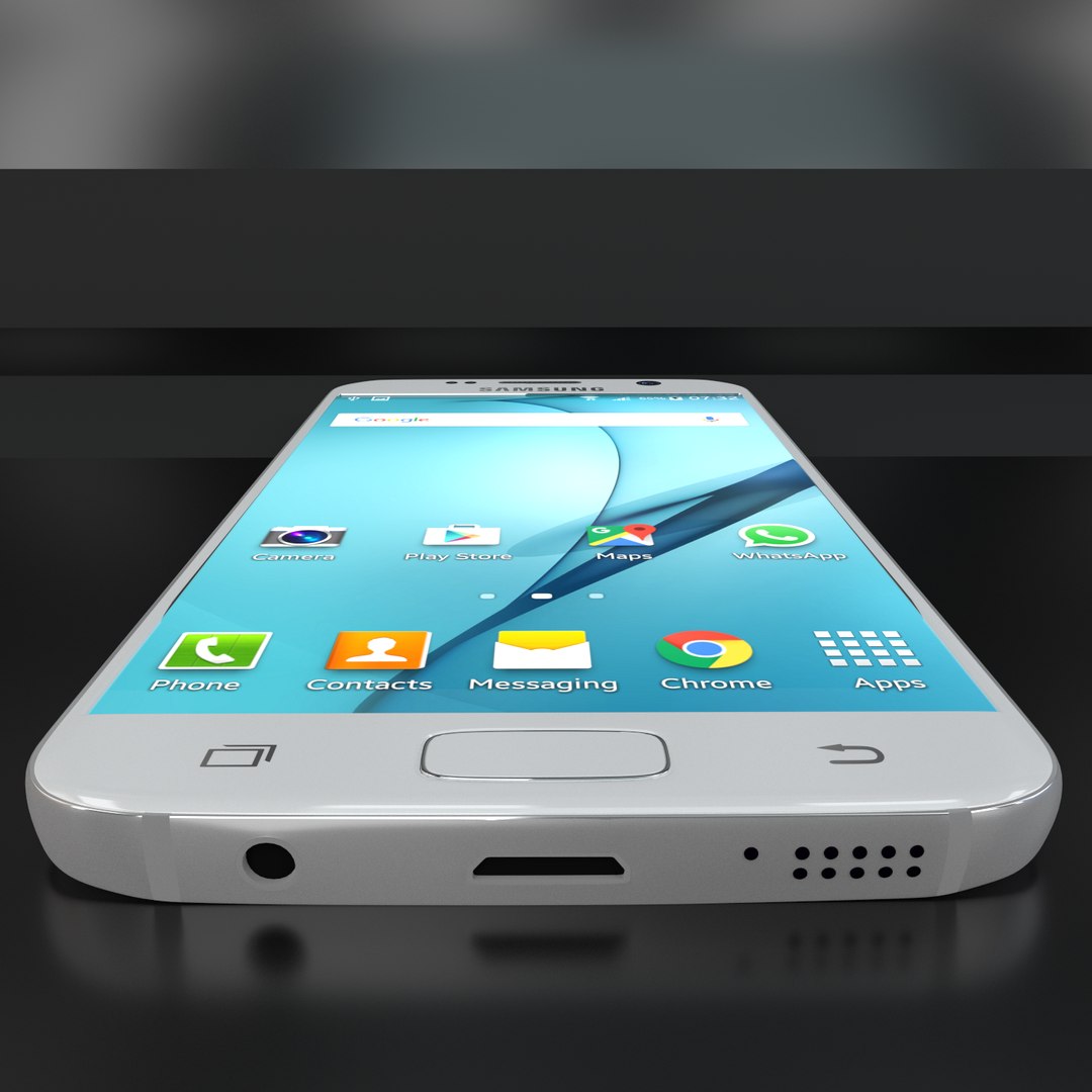 3d model samsung galaxy s7 white https://p.turbosquid.com/ts-thumb/mZ/2L2dGA/s1slzXfs/bottom/png/1458661925/1920x1080/fit_q87/01a4114809cb8604e15653b58f412a87b26d41c6/bottom.jpg