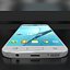 Samsung Galaxy S7 White mit Platine und Akku