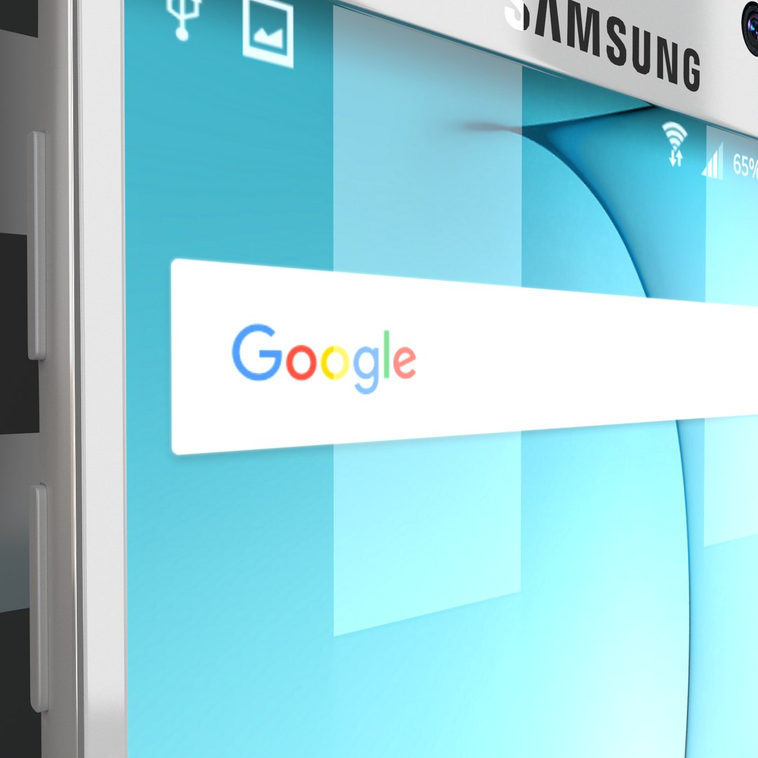 3d model samsung galaxy s7 white https://p.turbosquid.com/ts-thumb/mZ/2L2dGA/yLV9nfRc/volume_buttons/png/1458661925/1920x1080/fit_q87/c212d4388749134d347bda4dd9ba07a8d0a79a69/volume_buttons.jpg