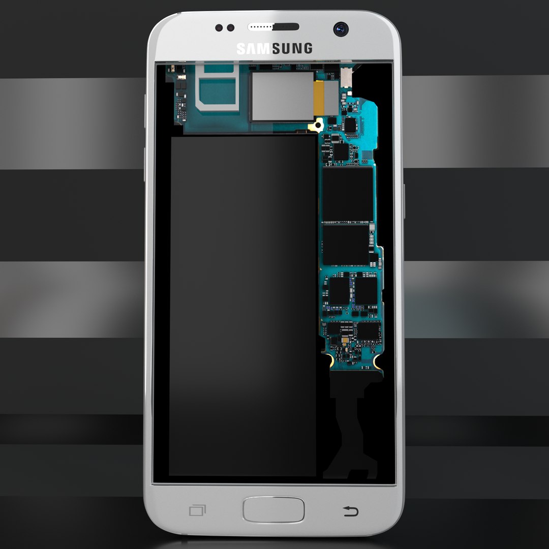 3d model samsung galaxy s7 white https://p.turbosquid.com/ts-thumb/mZ/2L2dGA/zjPC1ivv/front_pcb/png/1458661925/1920x1080/fit_q87/eed8d73524831bab17c57ec1badd27824a154df8/front_pcb.jpg