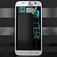 Samsung Galaxy S7 White mit Platine und Akku