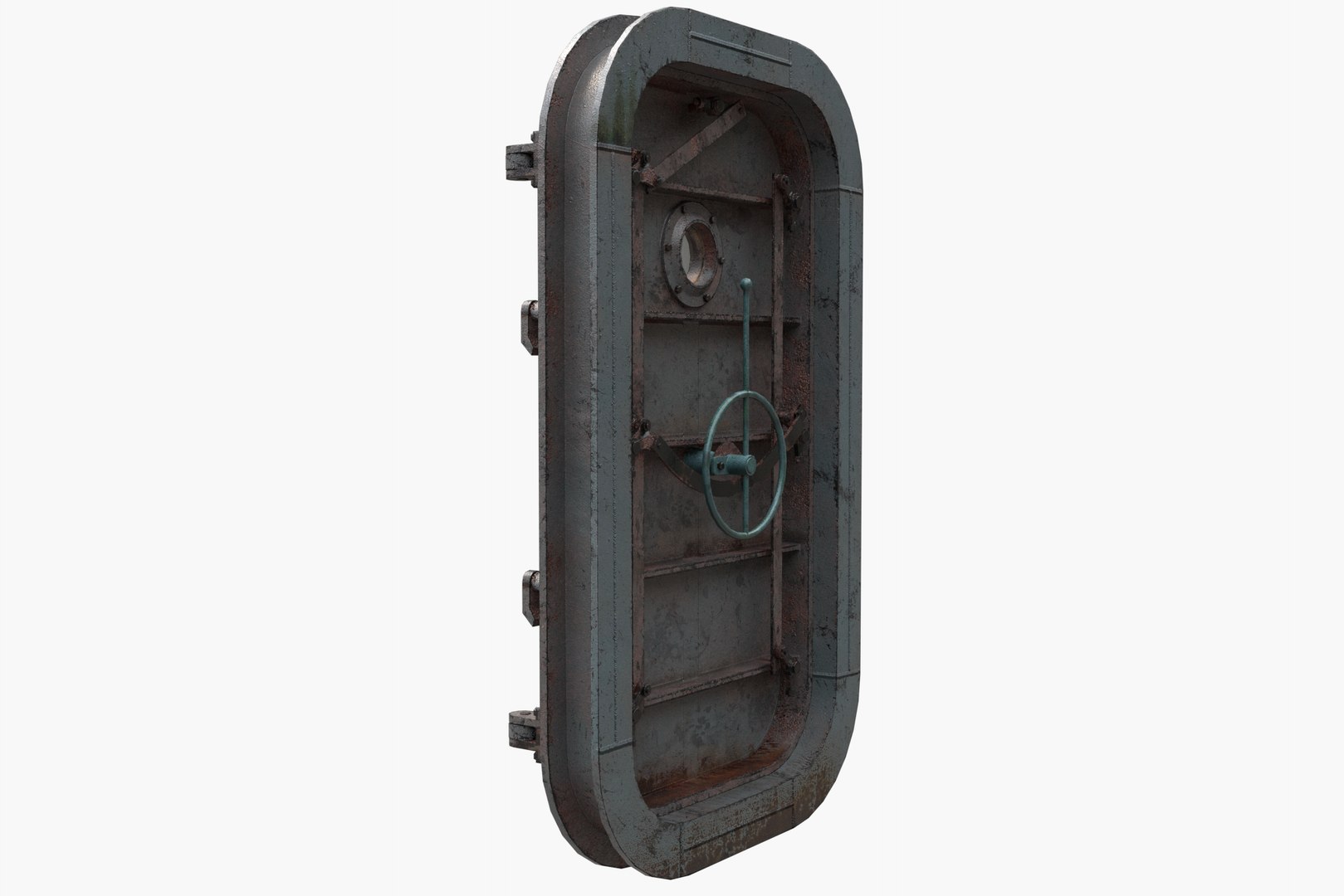 Ship metal bunker door 3D https://p.turbosquid.com/ts-thumb/mZ/39ojqi/PT/img_006/png/1670879018/1920x1080/fit_q87/b33e7237be8e6d826fbdb8aa96d9b1088c3c4fc5/img_006.jpg