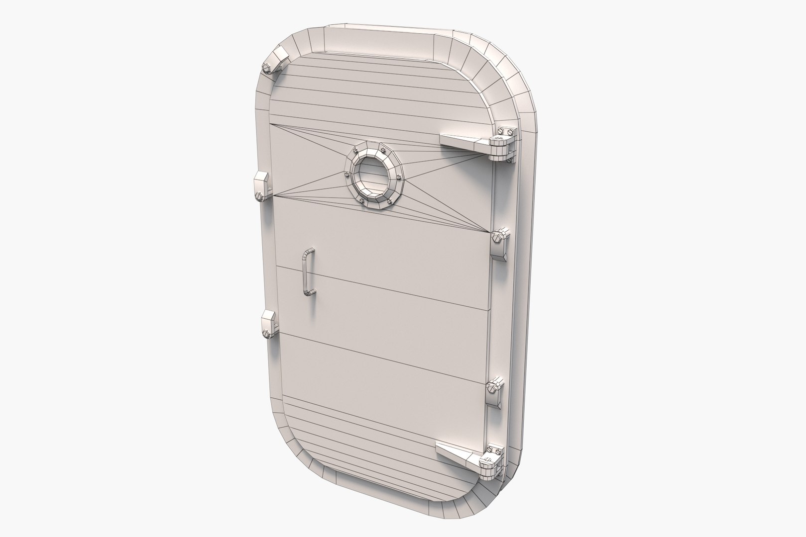 Ship metal bunker door 3D https://p.turbosquid.com/ts-thumb/mZ/39ojqi/SF/img_009/png/1670879019/1920x1080/fit_q87/869a1c487b777dfba8e354e1bf406dc315fceb5e/img_009.jpg