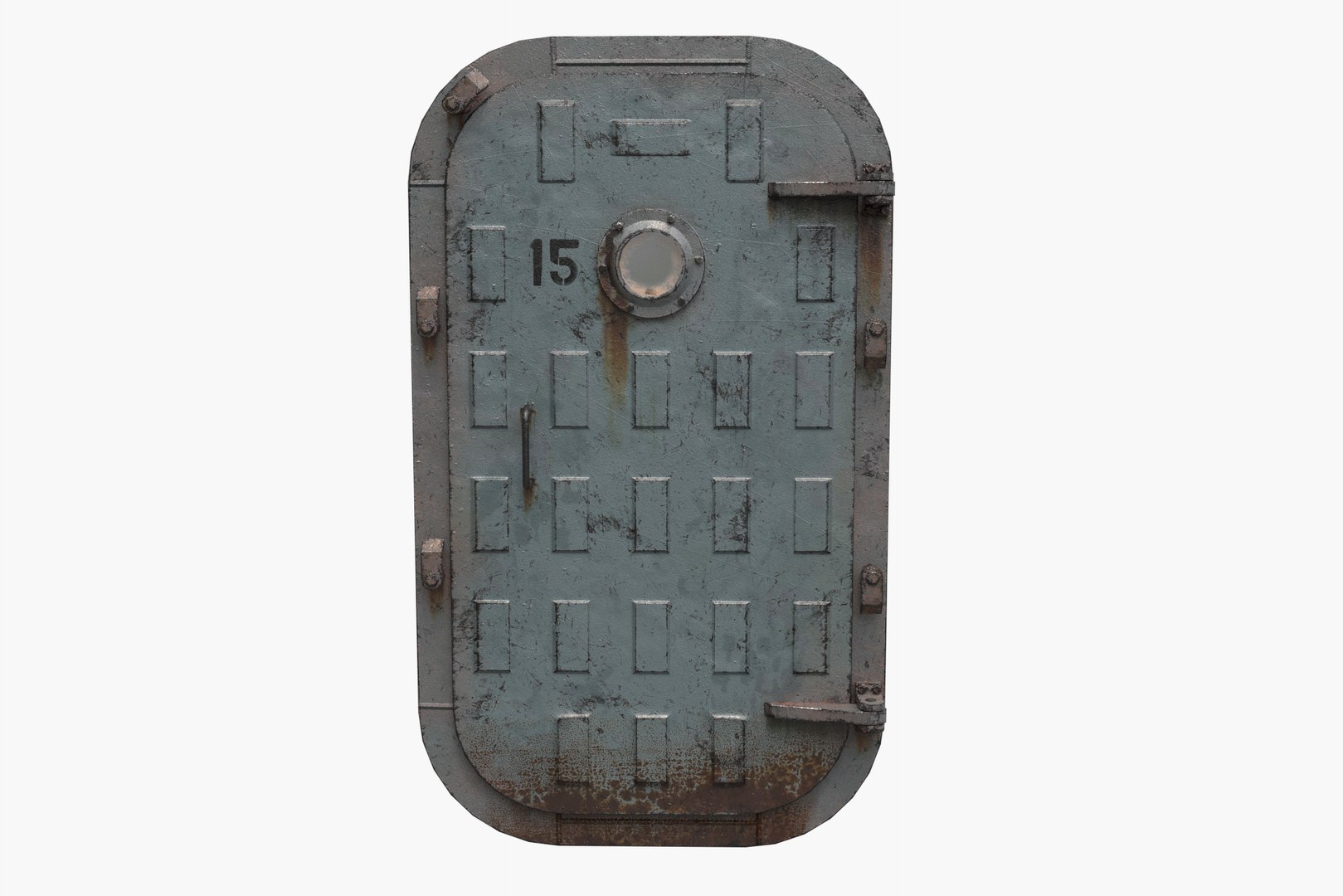 Ship metal bunker door 3D https://p.turbosquid.com/ts-thumb/mZ/39ojqi/Sl/img_004/png/1670879017/1920x1080/fit_q87/bdcdeae96b123a051d216a2dd938b2ad8acce251/img_004.jpg