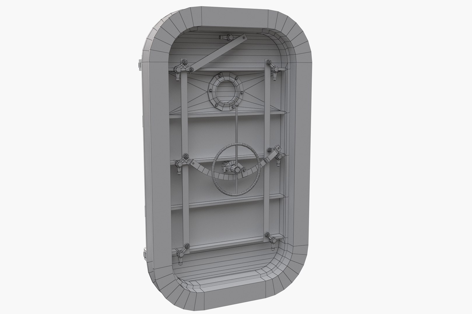 Ship metal bunker door 3D https://p.turbosquid.com/ts-thumb/mZ/39ojqi/TW/img_010/png/1670879020/1920x1080/fit_q87/5dc49849e2d8336876e6a67c4e7506fd665e76ca/img_010.jpg
