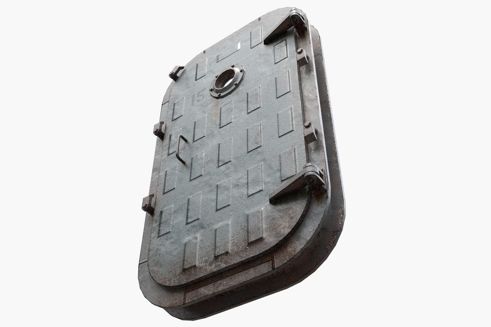 Ship metal bunker door 3D https://p.turbosquid.com/ts-thumb/mZ/39ojqi/Yv/img_008/png/1670879019/1920x1080/fit_q87/9290d0c04d3c1e377fef022c3b21cc91c8177069/img_008.jpg