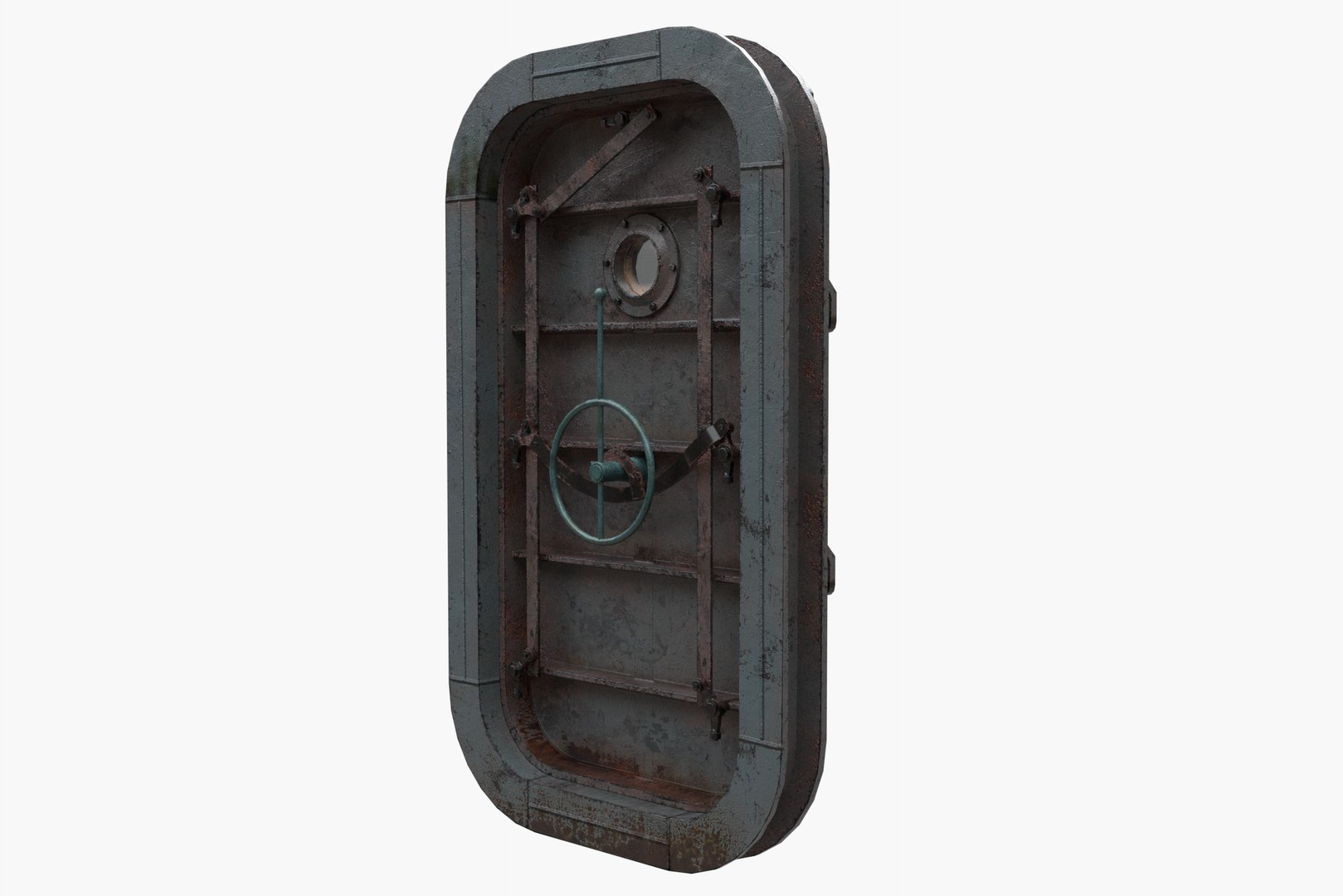 Ship metal bunker door 3D https://p.turbosquid.com/ts-thumb/mZ/39ojqi/i3/img_002/png/1670879015/1920x1080/fit_q87/148af5d039cdec9f3511569abdf44d46eb4efa82/img_002.jpg