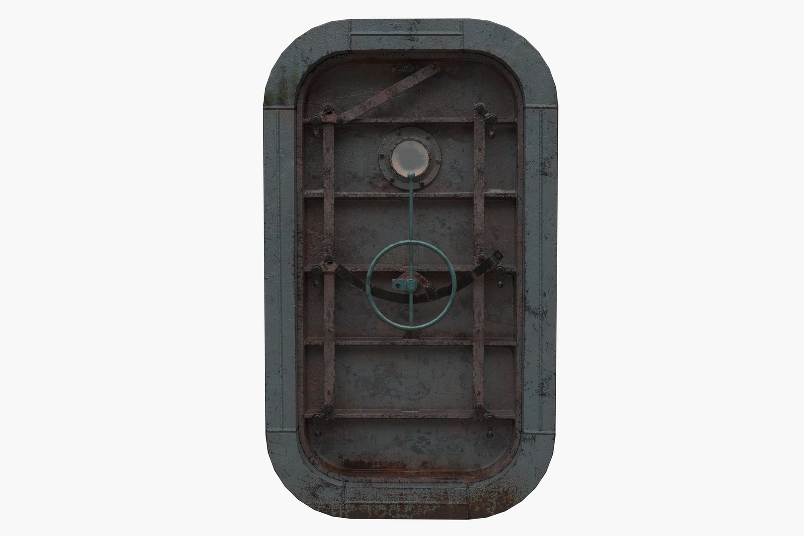 Ship metal bunker door 3D https://p.turbosquid.com/ts-thumb/mZ/39ojqi/ka/img_003/png/1670879015/1920x1080/fit_q87/fe6dbe8d2fd9a42df6f45adc364a86438a19649e/img_003.jpg
