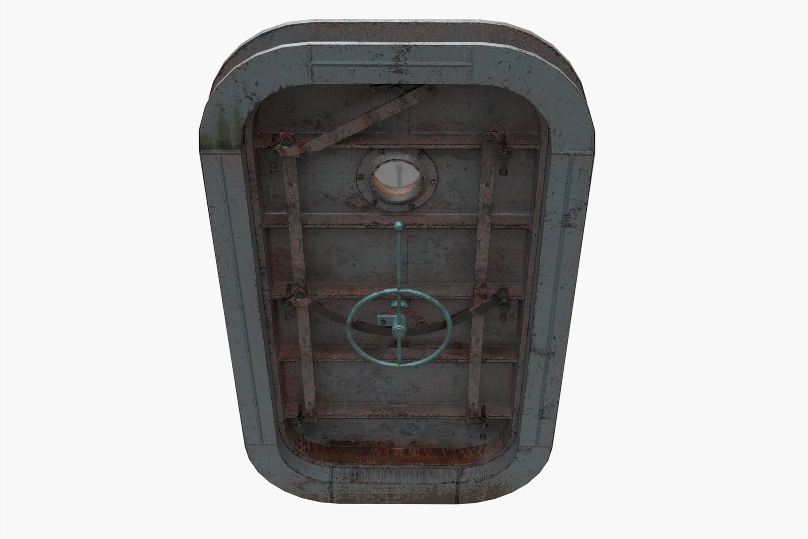 Ship metal bunker door 3D https://p.turbosquid.com/ts-thumb/mZ/39ojqi/oM/img_007/png/1670879019/1920x1080/fit_q87/edfa9c9cb9a479c8ebb0e16fd35585316327016a/img_007.jpg