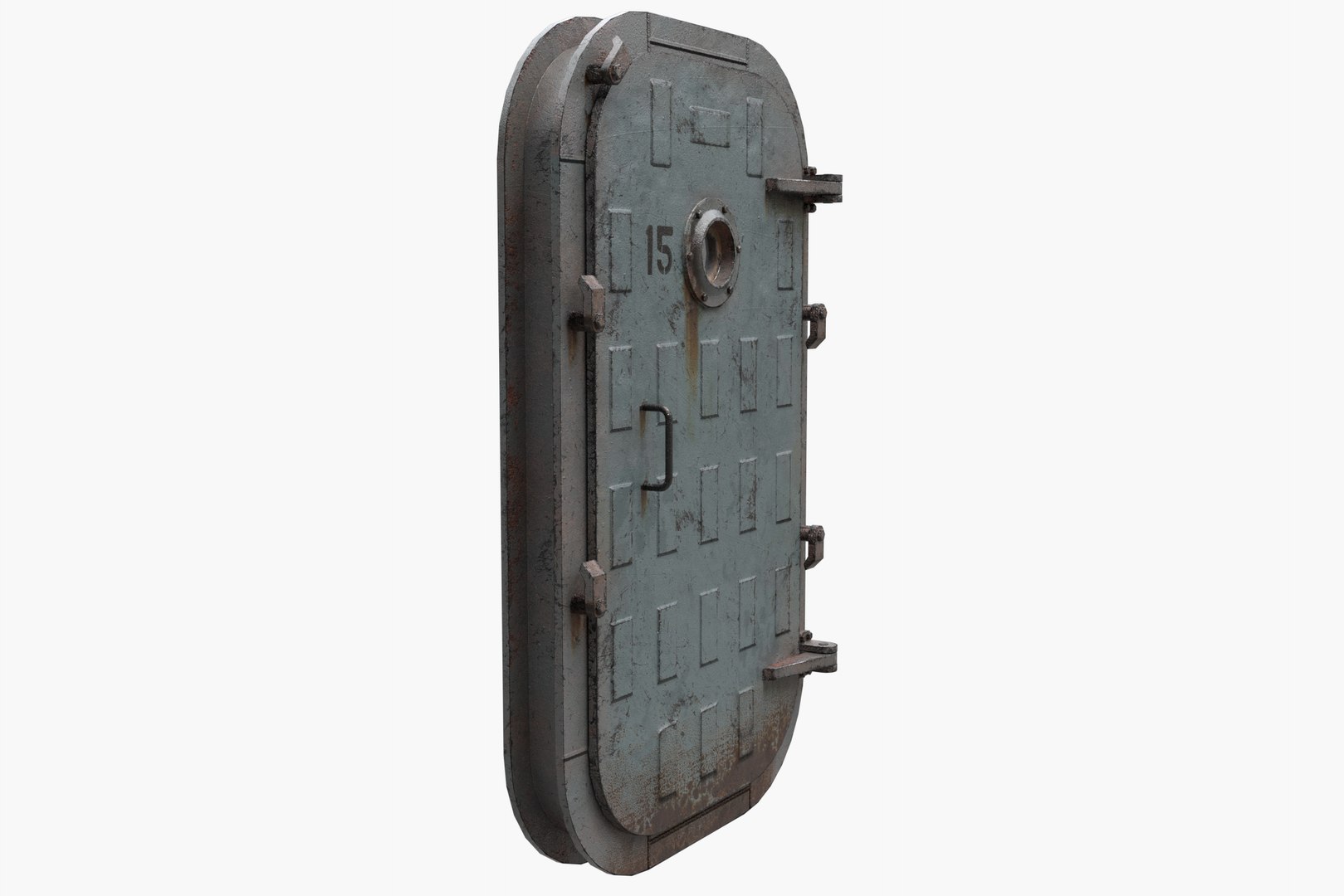 Ship metal bunker door 3D https://p.turbosquid.com/ts-thumb/mZ/39ojqi/uR/img_005/png/1670879017/1920x1080/fit_q87/f81717cc4601b6b19013bdcec4db66f47292978f/img_005.jpg