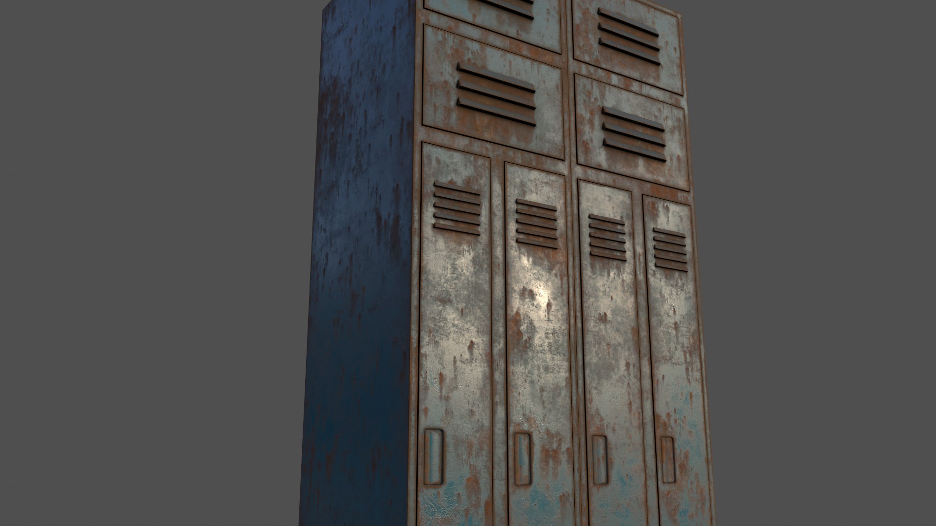 PBR School Gym Locker 10 - Blue Sea 3D https://p.turbosquid.com/ts-thumb/mZ/3BApjK/5R/6.3/png/1631748240/1920x1080/fit_q87/a55956bfa70b68430c2cf1f564da73a830f26be5/6.3.jpg