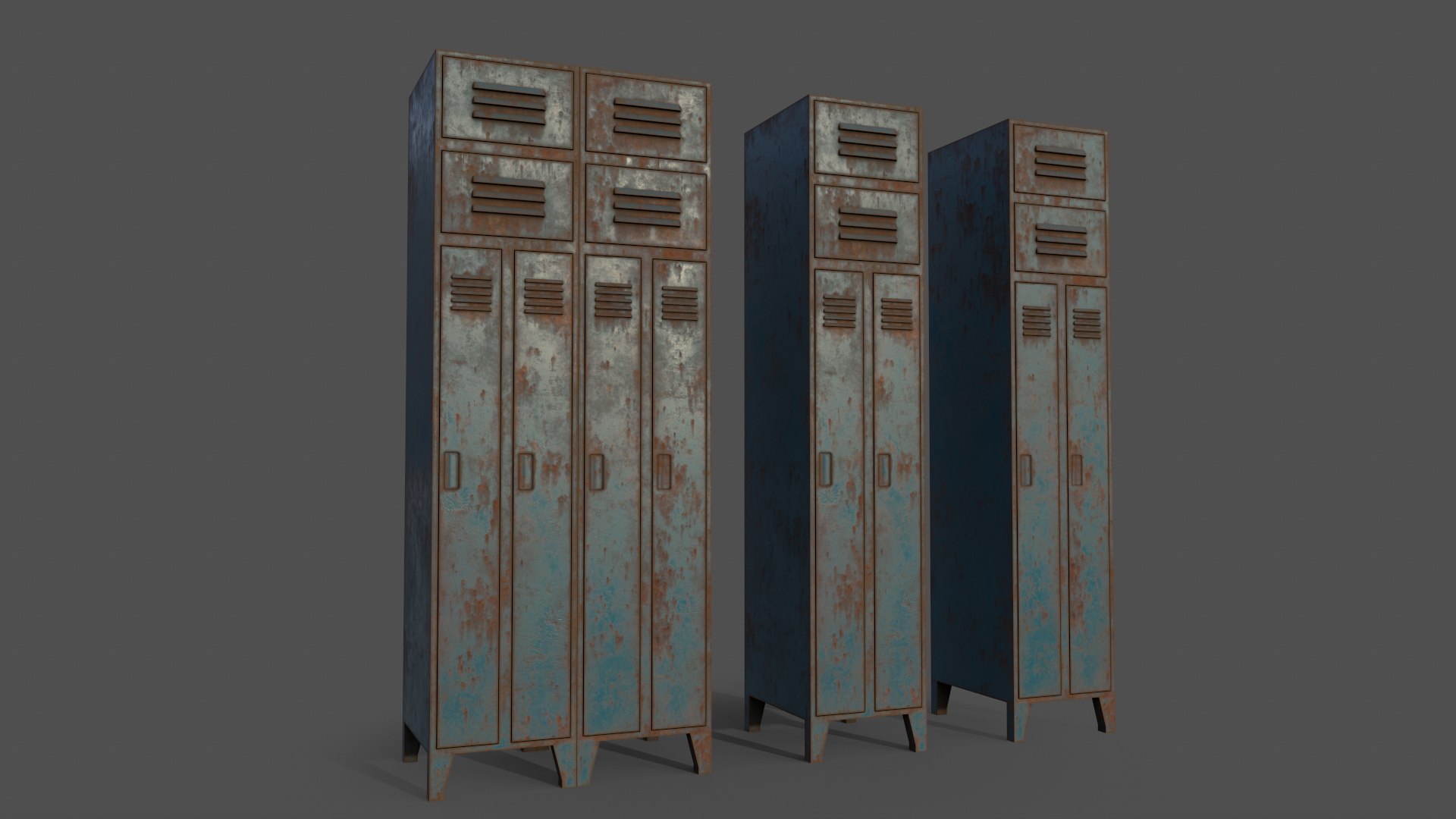 PBR School Gym Locker 10 - Blue Sea 3D https://p.turbosquid.com/ts-thumb/mZ/3BApjK/Af/2.3/png/1631748240/1920x1080/fit_q87/5b7e8a03501a1713e9bdc0c0ecf55705979a6b15/2.3.jpg